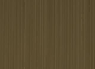 Фото - Обои CoDe Recanati Contract Vinyl - 575324>