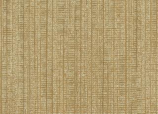 Фото - Обои Texdecor Vinyl Acoustic Wallcovering Vol.I - 596949>