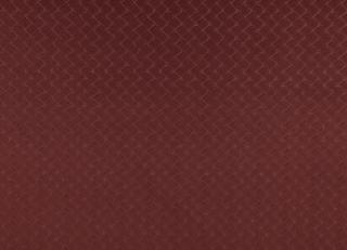 Фото - Ткани Zinc Mercer - 599752>