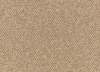 Фото - Ткани Romo Zolani - 600862>