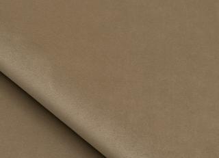 Фото - Ткани Nobilis Velours Firenze - 616985>