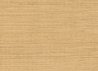 Фото - Обои для стен Nobilis - 625803>