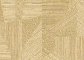 Фото - Обои Arte Contract Tarragon - 628412>