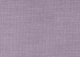 Фото - Ткани Nobilis Paco - 417218>