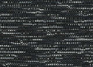 Фото - Ткани Osborne & Little Tides - 504296>