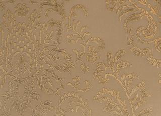 Фото - Обои Giardini Opium - 297853>