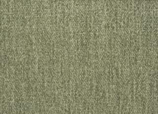 Фото - Ткани Designers Guild Moselle Vegetale - 293370>