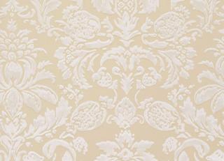 Фото - Обои Thibaut Neutral Resource - 228829>