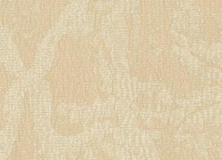 Фото - Ткани Rubelli Ruskin - 493848>