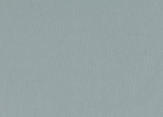 Фото - Ткани Villa Nova Ravello - 457150>