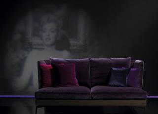 Фото - Ткани Carlucci Couture fabrics - 300668>