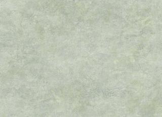 Фото - Обои Wallquest Geotex - 432850>