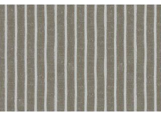 Фото - Ткани Casal Sheers I - 362825>