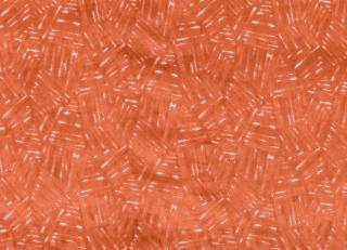 Фото - Ткани Villa Nova Martello - 258536>