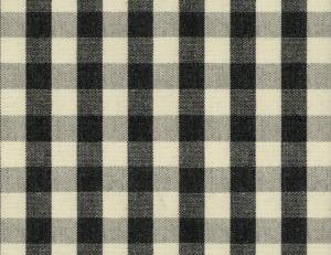 Фото - Ткани Ian Mankin Co-Ordinated - 385447>