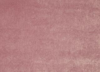 Фото - Ткани Kirkby design Curve - 273451>