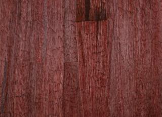 Фото - Обои The Trendsetter Studio Vasarely - 371667>