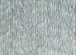 Фото - Ткани Romo Parada - 456904>