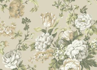Фото - Обои York Wallcoverings Marquis - 213905>