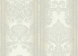 Фото - Обои KT Exclusive Madras - 434681>