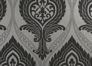 Фото - Обои Father & Sons by KT Exclusive Pandora - 314127>