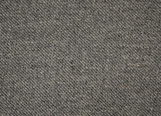 Фото - Ткани De Le Cuona Malmo - 535860>