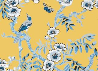 Фото - Обои Thibaut Eden - 549508>