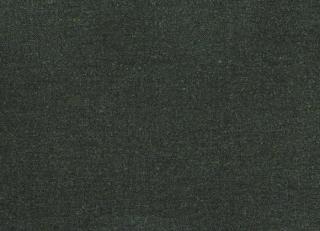 Фото - Ткани Casamance Fantasia - 556586>