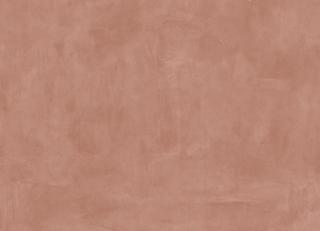 Фото - Обои Eijffinger Unify - 592153>