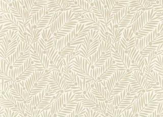 Фото - Обои Morris & Co Bedford Park Wallpaper - 602440>