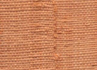 Фото - Обои Arte Melaky - 626961>