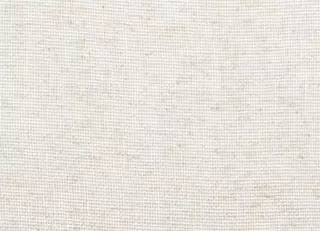 Фото - Ткани Casamance Vent d'Ouest - 629113>