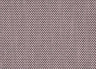 Фото - Ткани Designers Guild Sloane - 272169>