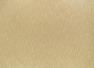 Фото - Ткани Designers Guild Ruzzini - 268565>