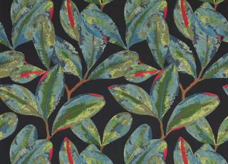 Фото - Ткани Jane Churchill Atmosphere V Fabrics - 360579>