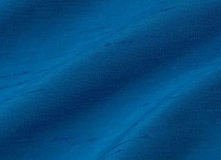 Фото - Ткани James Hare Astor 2 - 392621>