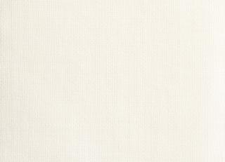 Фото - Ткани Dedar Rem - 506154>