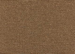 Фото - Ткани Gancedo Islas Outdoor Collection - 366679>