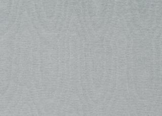 Фото - Ткани Sahco Moire by Vincent Van Duysen - 470533>