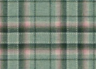 Фото - Ткани Osborne & Little Albermarle - 409419>