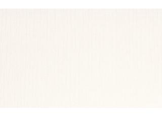 Фото - Ткани Sahco Clarita - 470666>