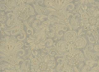 Фото - Обои Vatos Lagoon - 343328>