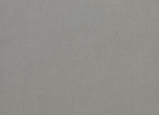 Фото - Ткани Nobilis Velours Otello - 299217>