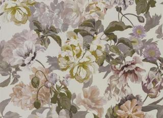 Фото - Обои Designers Guild Tulipa Stellata - 364037>