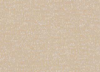 Фото - Ткани Sunbrella Tundra - 449693>