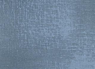Фото - Обои Holland & Sherry Docere Wallcovering - 416718>
