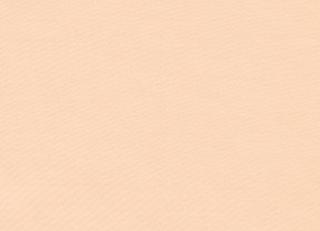 Фото - Ткани Elitis Lutece - 440648>