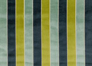 Фото - Ткани Villa Nova Martello - 258571>