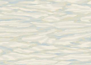 Фото - Обои KT Exclusive Canvas - 397058>