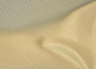 Фото - Ткани Antoine d'Albiousse Toile de Cocher gaufree - 302979>